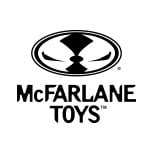 McFarlane Toys discount code